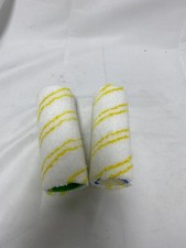 Kärcher Multi Surface Roller