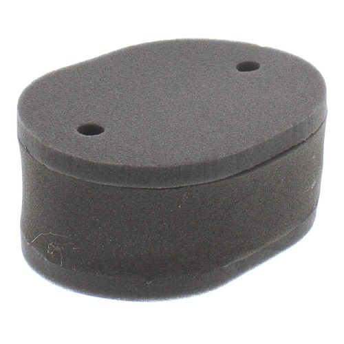 Air filter foam fit - air, kawasaki