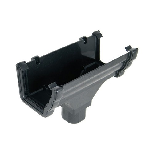 Floplast cast iron - floplast,