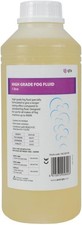 Smoke Fog Fluid 1 Litre |