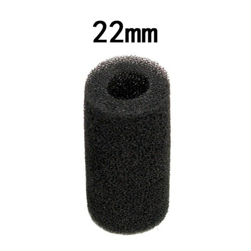 6pcs pre filter sponge - pre-filter,