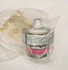 ‎GU-74B   /4CX800/ ‎ Lamp