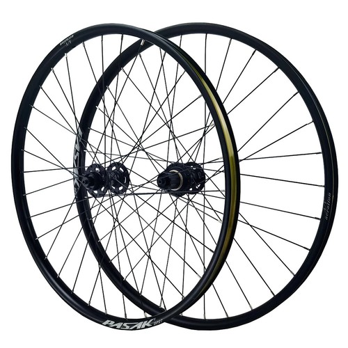 29er mountain bike - mountain,