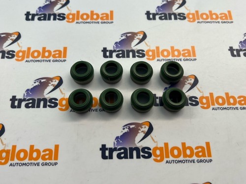 Rover engine valve - rover,