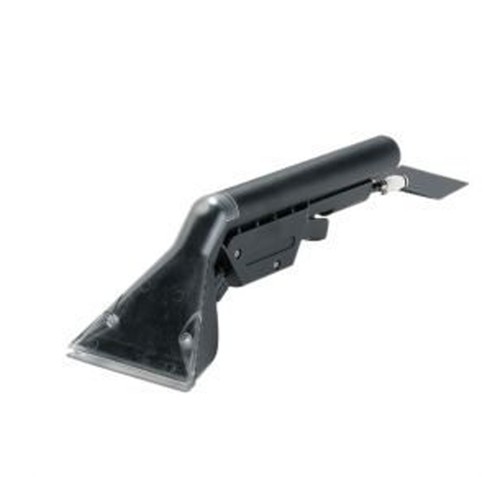 Karcher puzzi hand - hand, tool