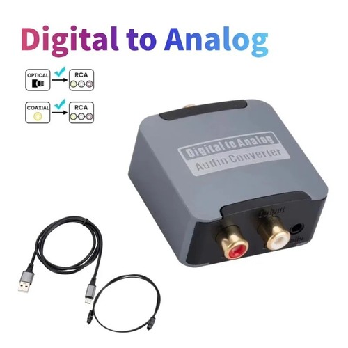 192khz dac converter digital - dac,