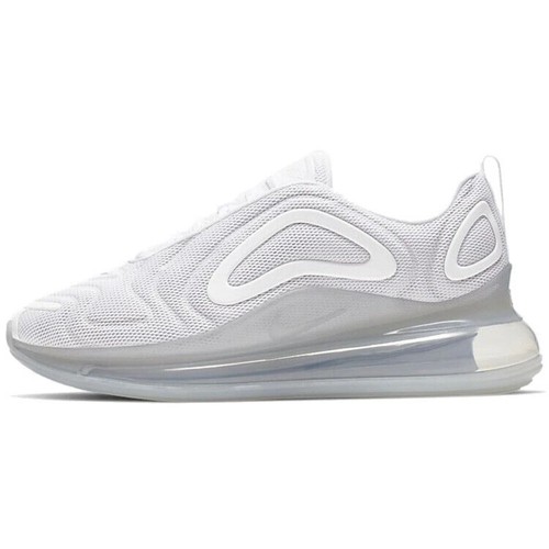 Ar9293 101 nike air - ar9293-101, max