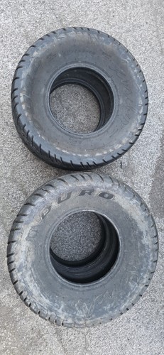 Duro scorcher atv quad - scorcher,