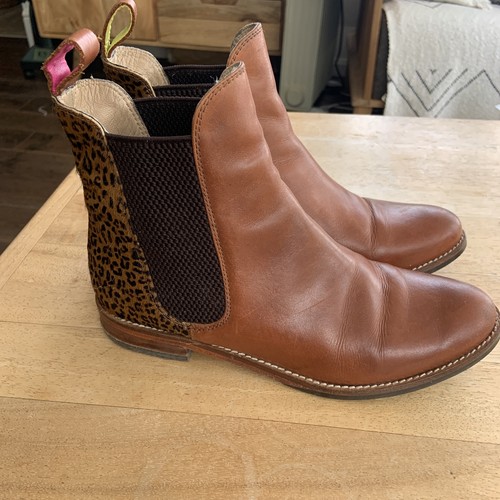 Joules westbourne women - westbourne,