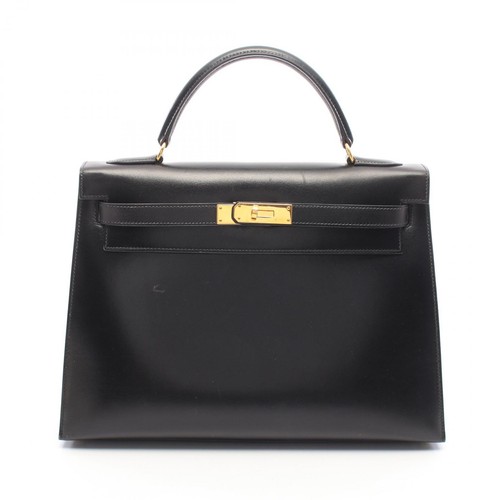 Hermes kelly sellier - hermes,