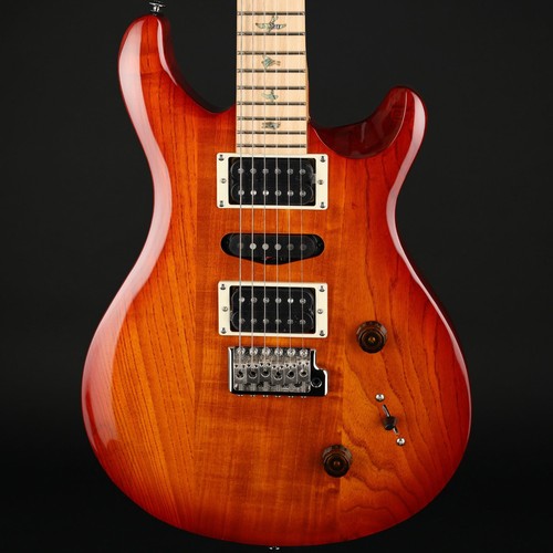 Prs swamp ash special - prs, 2025