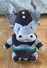 Dreamworks Movie Kung Fu Panda