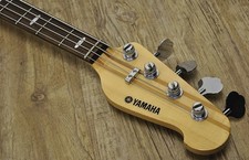 Yamaha BB-1024 5-String