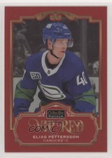 2019-20 O-Pee-Chee Platinum