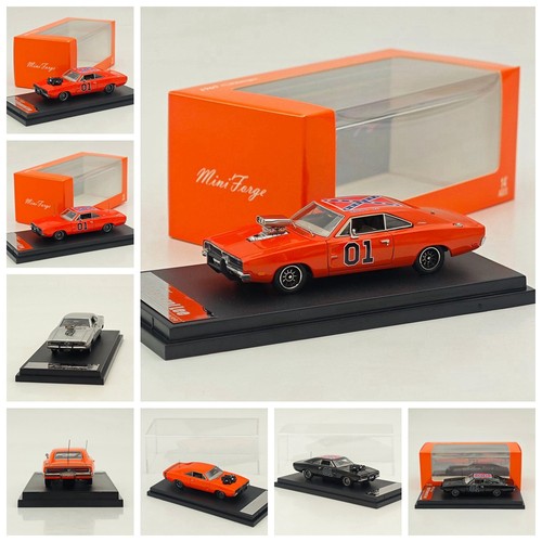 1969 charger style general - charger,