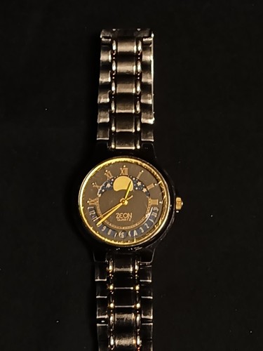 Zeon moonshine quartz - zeon,