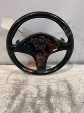 MERCEDES-BENZ SL CLASS R230