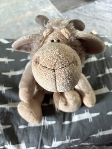 Rare nici jolly - jolly, mah