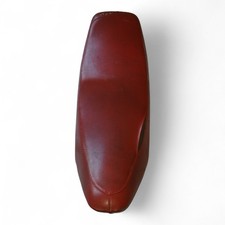 Yamaha RD125LC RD125 Seat OEM