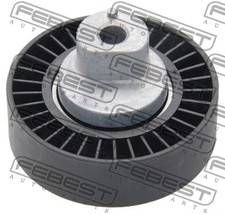 DEFLECTION/GUIDE PULLEY