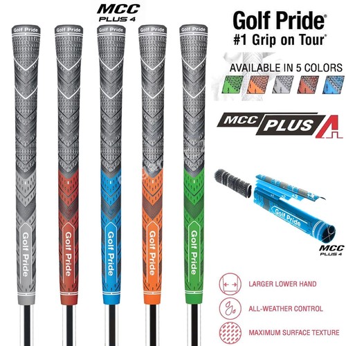 13pcs golf grip mcc - 1-13pcs,