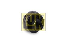 500 0323 10 LUK CLUTCH RELEASE