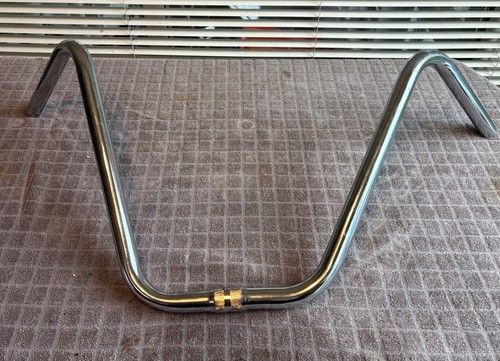 1968 schwinn stingray - schwinn, &