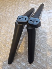 PANASONIC 50" LED TV