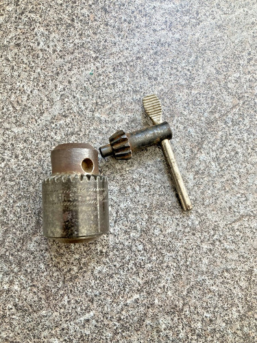Vintage jacob multi craft - vintage, jacob’s