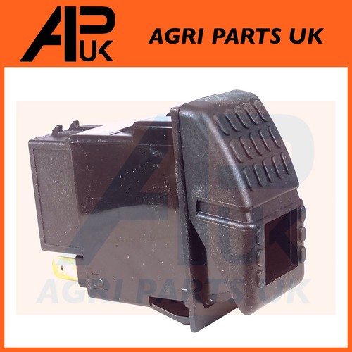 Head side light - side,