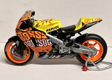 Minichamps 1/12 Honda RC211