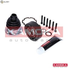 JOINT KIT DRIVE SHAFT 8001 FOR