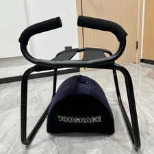 Sex Aid Bouncer Weightless