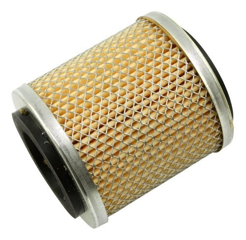 Oil filter for ducati - oil,
