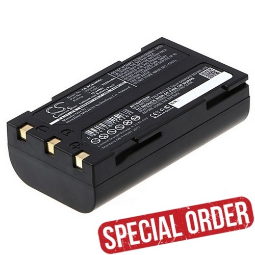 Battery for ridgid - battery,