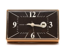 Junghans Pendulum Wall Vintage