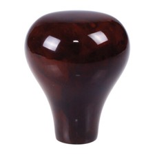 JAGUAR AUTOMATIC WOODEN GEAR