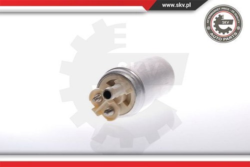 Fuel pump esen - fuel, skv