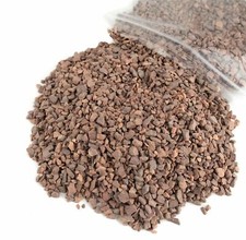 WWScenics | Medium Grade Red