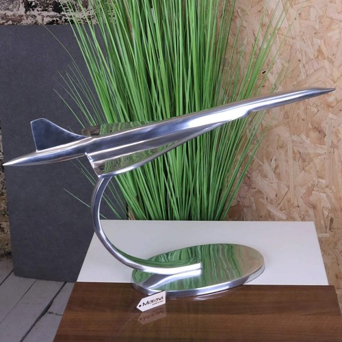 Saran concorde model 71cm - saran,