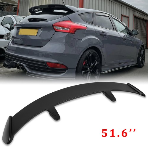 For ford focus - focus, hatchback