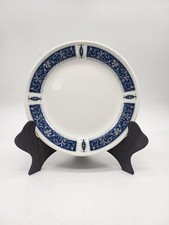 Vintage Royal Doulton Steelite