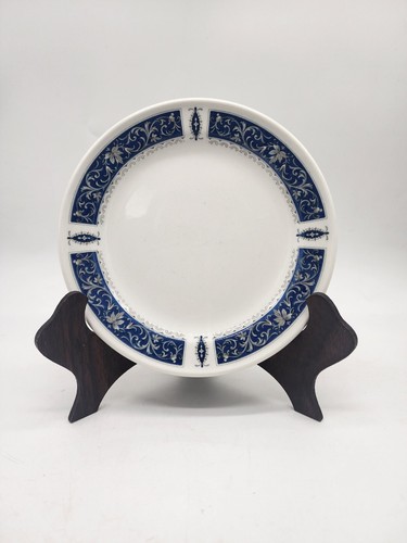 Vintage royal doulton steelite - vintage,