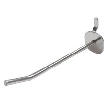 Single Pegboard Hooks For Peg