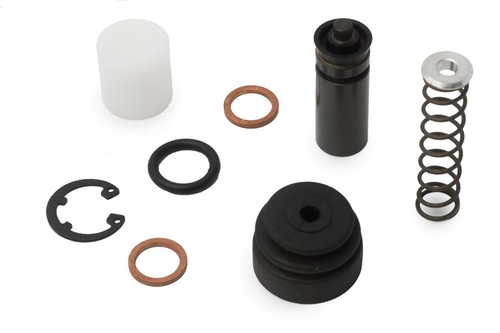 As3 rear brake master - rear,