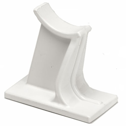 Universal column radiator - universal,