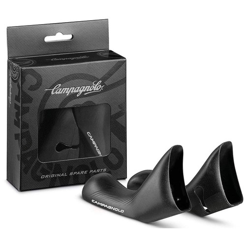 Campagnolo record 12x disc - record,