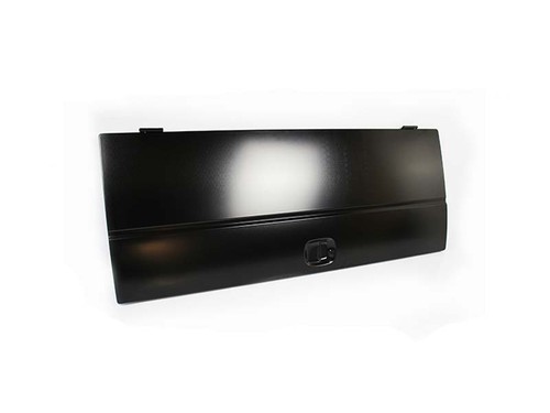 Right safe flap side - right, flap/side