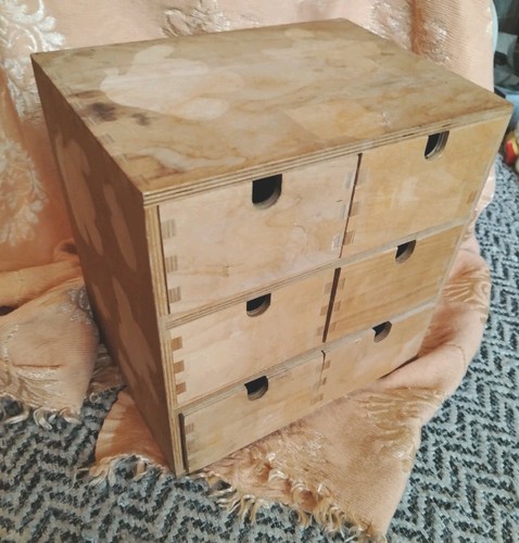 Ikea moppe wooden - ikea,