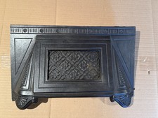 Antique Victorian / Edwardian